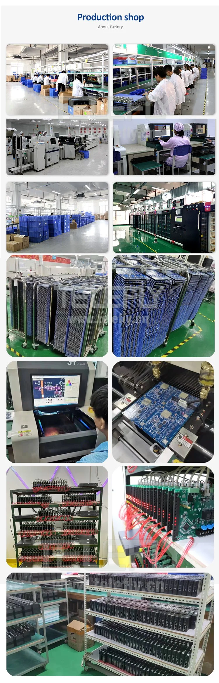 New Original Electronic Components IC Chips Infineon Tc265D40f200wbbkxuma1, Also Known as Sak-Tc265D-40f200W-Bb MCU 32-Bit Aurix Tricore Risc in Stock